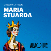 FBE_ABAO_ MariaStuarda_20260126-20260223